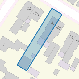 Perceel RDN02-D-4343