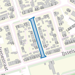 Perceel RDN02-D-4356