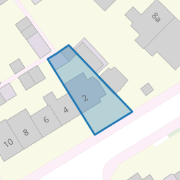 Perceel RDN02-D-4368