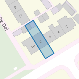 Perceel RDN02-D-4371