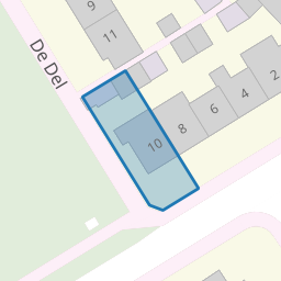 Perceel RDN02-D-4372