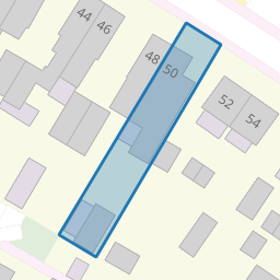 Perceel RDN02-D-4374