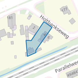 Perceel RDN02-D-4376