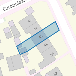 Perceel RDN02-D-4381