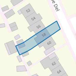 Perceel RDN02-D-4387