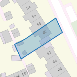 Perceel RDN02-D-4388