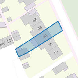 Perceel RDN02-D-4391