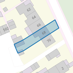 Perceel RDN02-D-4392