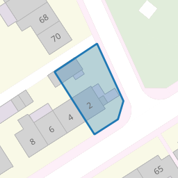 Perceel RDN02-D-4394