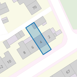 Perceel RDN02-D-4395