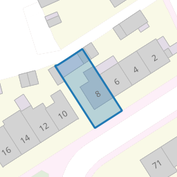 Perceel RDN02-D-4397