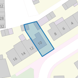 Perceel RDN02-D-4398