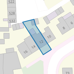 Perceel RDN02-D-4399