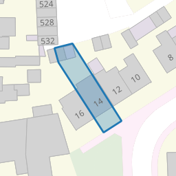 Perceel RDN02-D-4400