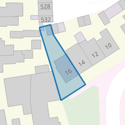 Perceel RDN02-D-4401