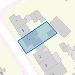 Perceel RDN02-D-4405