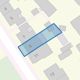 Perceel RDN02-D-4407