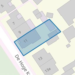 Perceel RDN02-D-4408