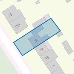 Perceel RDN02-D-4409