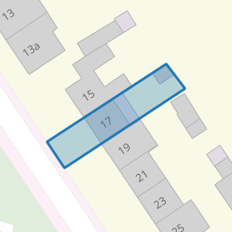 Perceel RDN02-D-4410