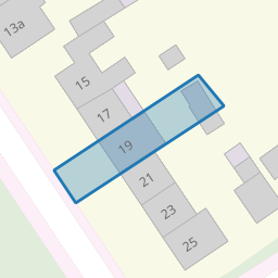 Perceel RDN02-D-4411