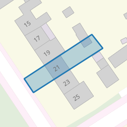 Perceel RDN02-D-4412