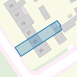 Perceel RDN02-D-4413