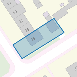 Perceel RDN02-D-4414