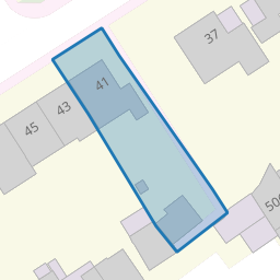 Perceel RDN02-D-4417