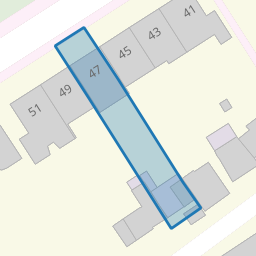 Perceel RDN02-D-4420