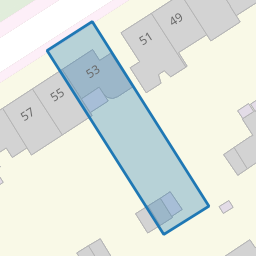 Perceel RDN02-D-4423