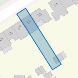 Perceel RDN02-D-4424