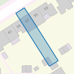 Perceel RDN02-D-4425