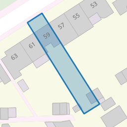 Perceel RDN02-D-4426