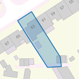 Perceel RDN02-D-4428