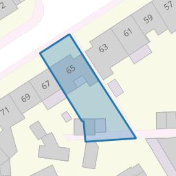 Perceel RDN02-D-4429