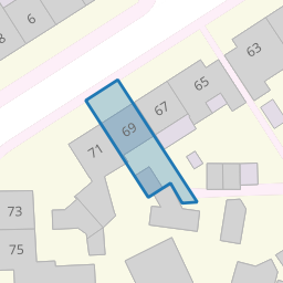 Perceel RDN02-D-4431