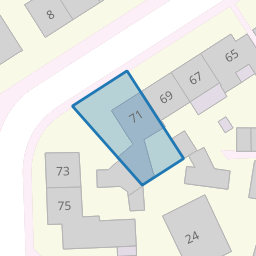 Perceel RDN02-D-4432