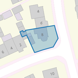 Perceel RDN02-D-4439