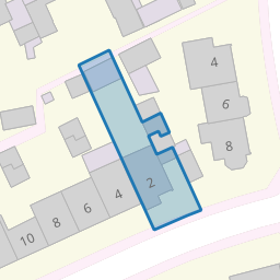 Perceel RDN02-D-4440