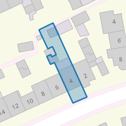 Perceel RDN02-D-4441