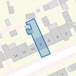 Perceel RDN02-D-4443