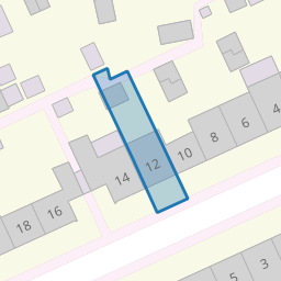 Perceel RDN02-D-4445