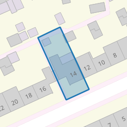 Perceel RDN02-D-4446