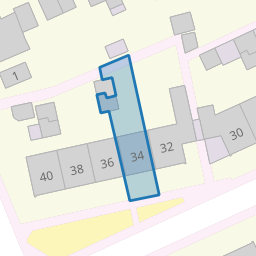 Perceel RDN02-D-4449