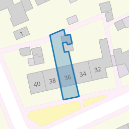 Perceel RDN02-D-4450