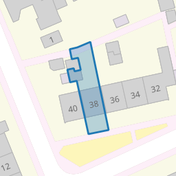 Perceel RDN02-D-4451