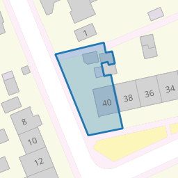 Perceel RDN02-D-4452