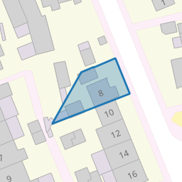 Perceel RDN02-D-4455