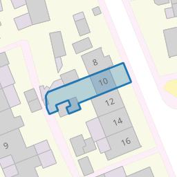 Perceel RDN02-D-4456